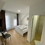 Prenociste Stari Grad - Old Town 3*