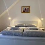 Prenociste Stari Grad - Old Town بيت ضيافة