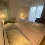 Prenociste Stari Grad - Old Town بيت ضيافة