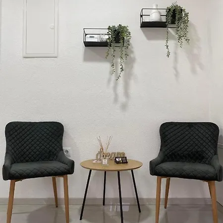 Prenociste Stari Grad - Old Town Pensjonat Tuzla