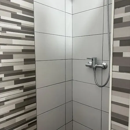 Pensjonat Prenociste Stari Grad - Old Town Tuzla