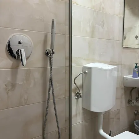 Prenociste Stari Grad - Old Town 3*