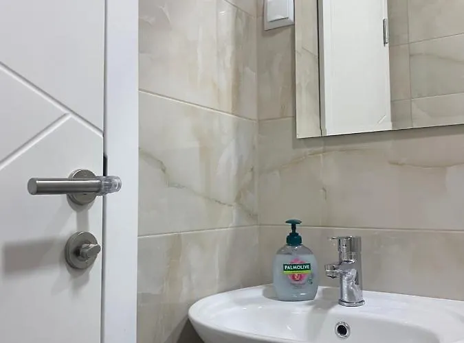 Konukevi Prenociste Stari Grad - Old Town